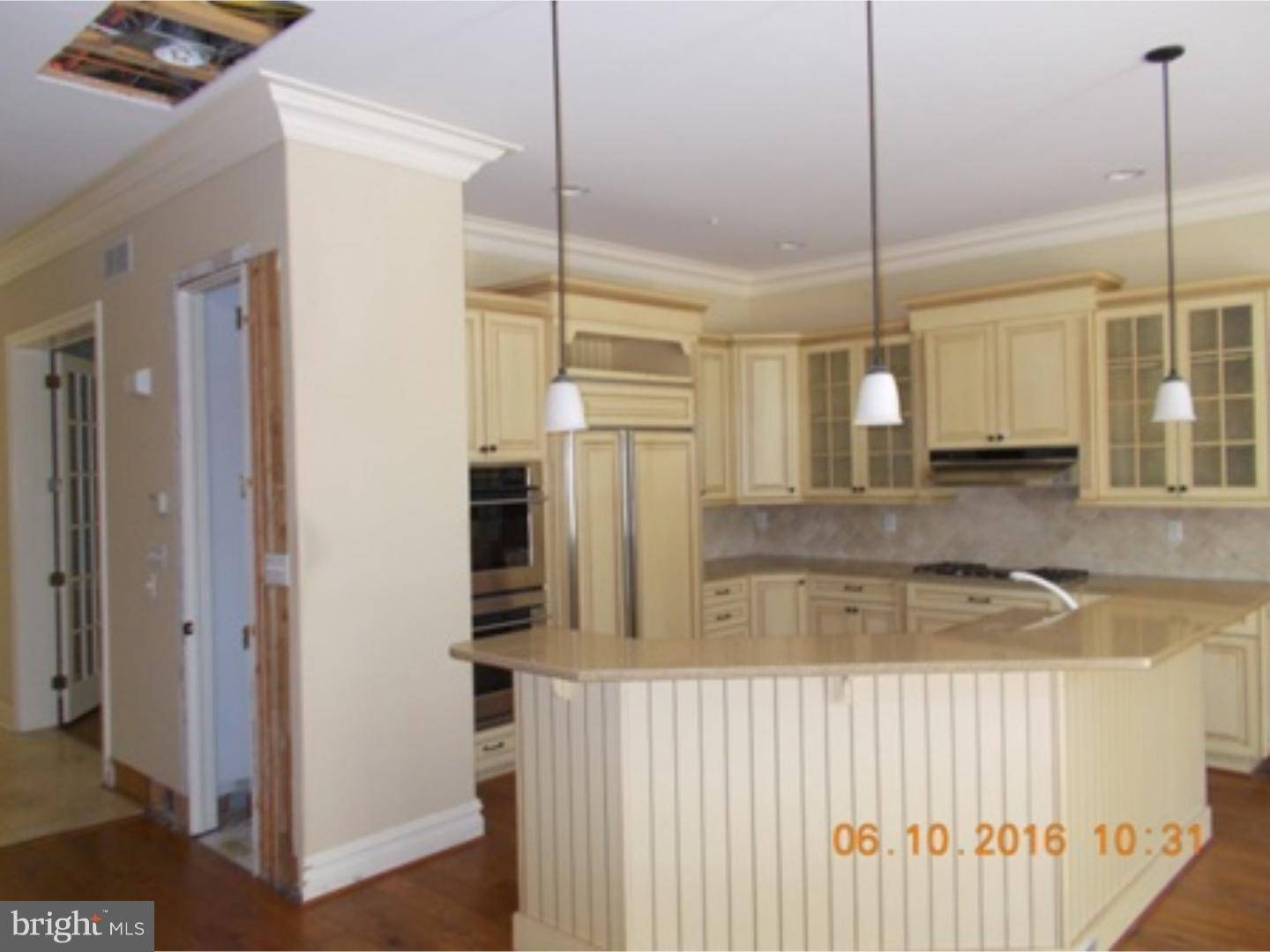 Elkins Park, PA 19027,3 BREYER CT #3A