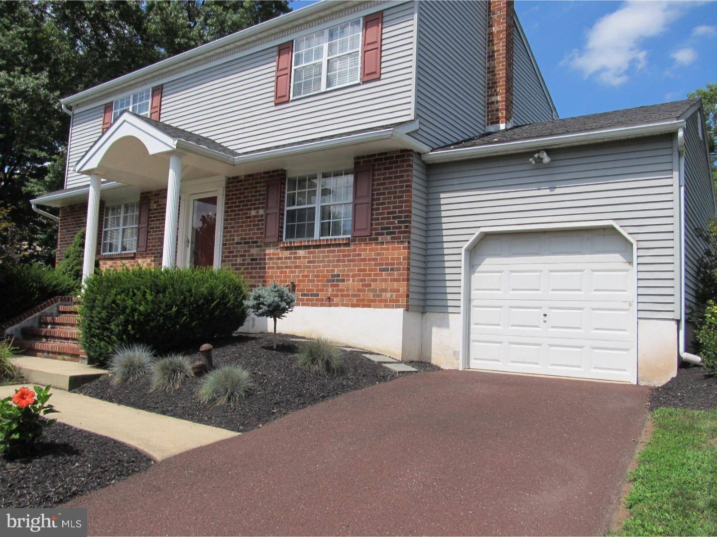 Boyertown, PA 19512,52 HOOVER CT