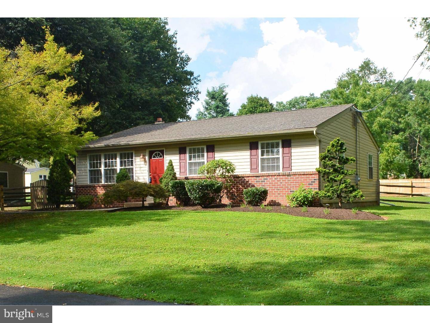 Hatboro, PA 19040,102 LORI LN