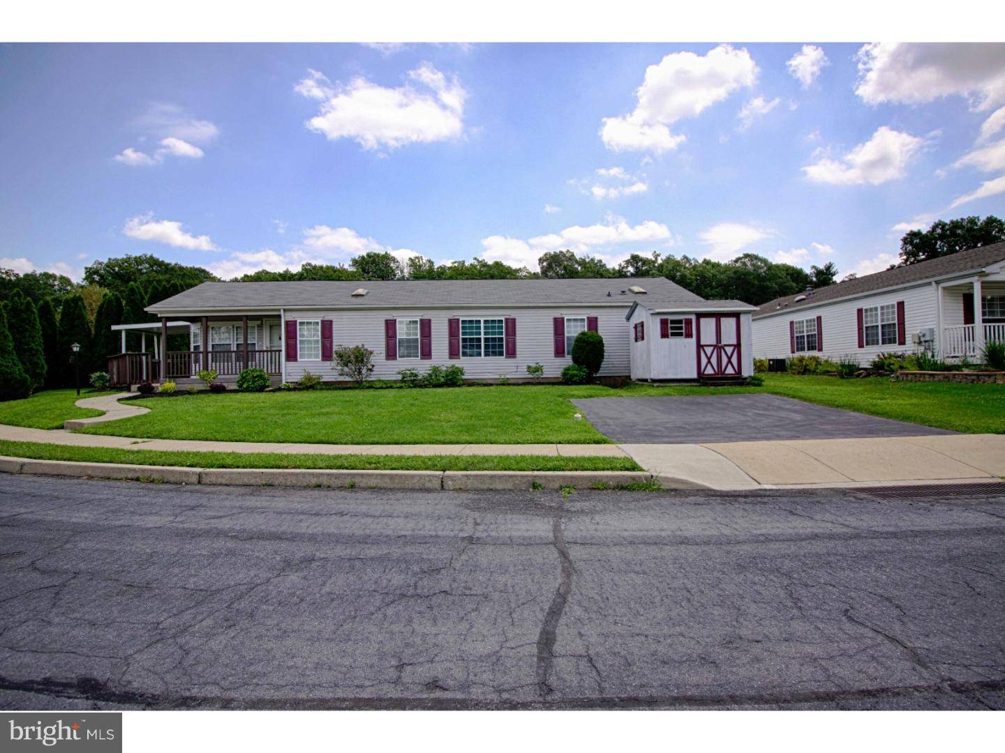 North Wales, PA 19454,1107 SWEETHEART LN