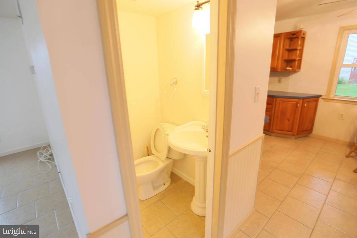 Mountville, PA 17554,49 PARK AVE