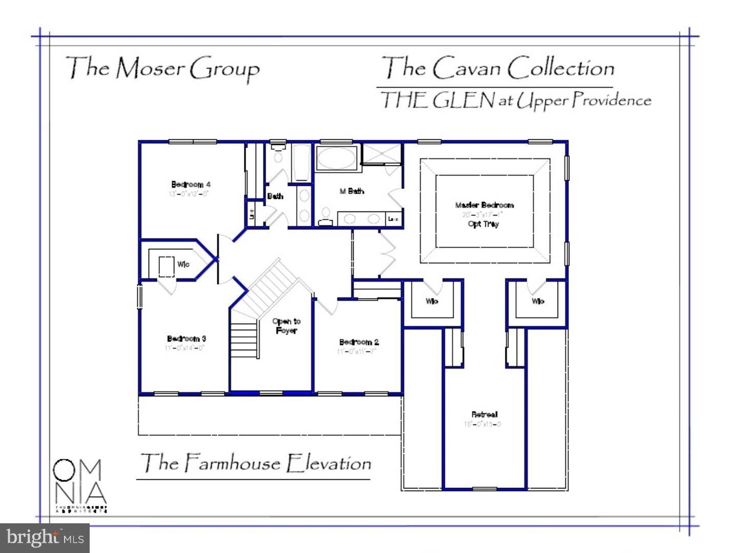 Collegeville, PA 19426,7 TREES WAY