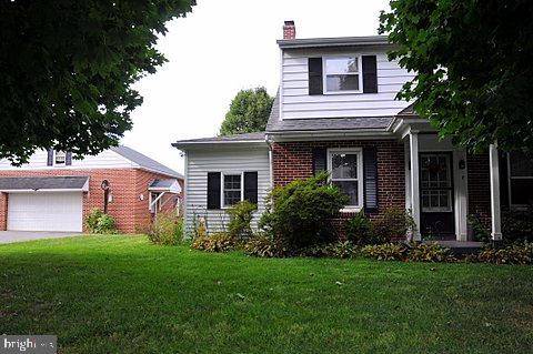 Willow Street, PA 17584,7 BATT AVE