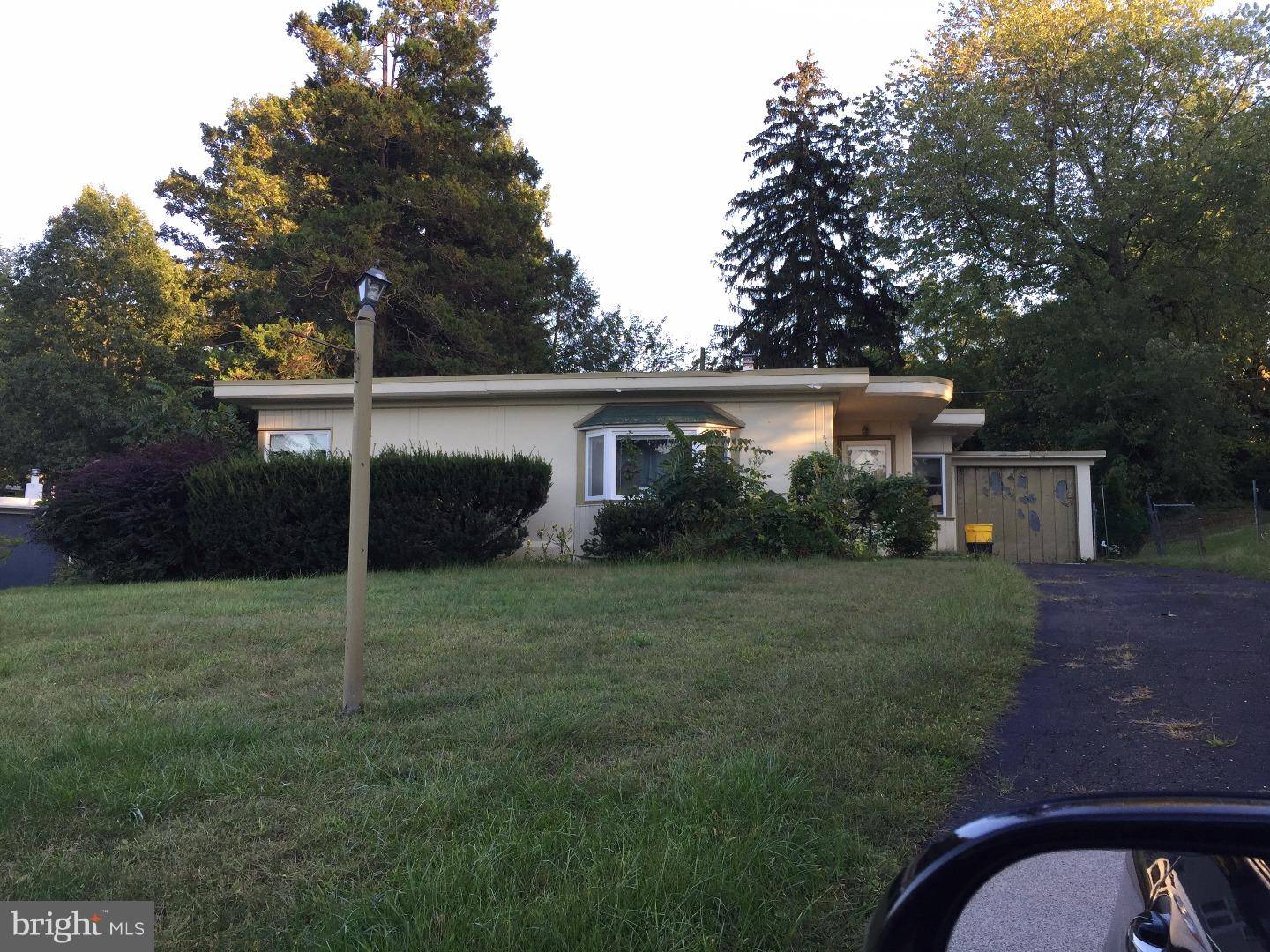 Wyndmoor, PA 19038,8308 CHILDS RD