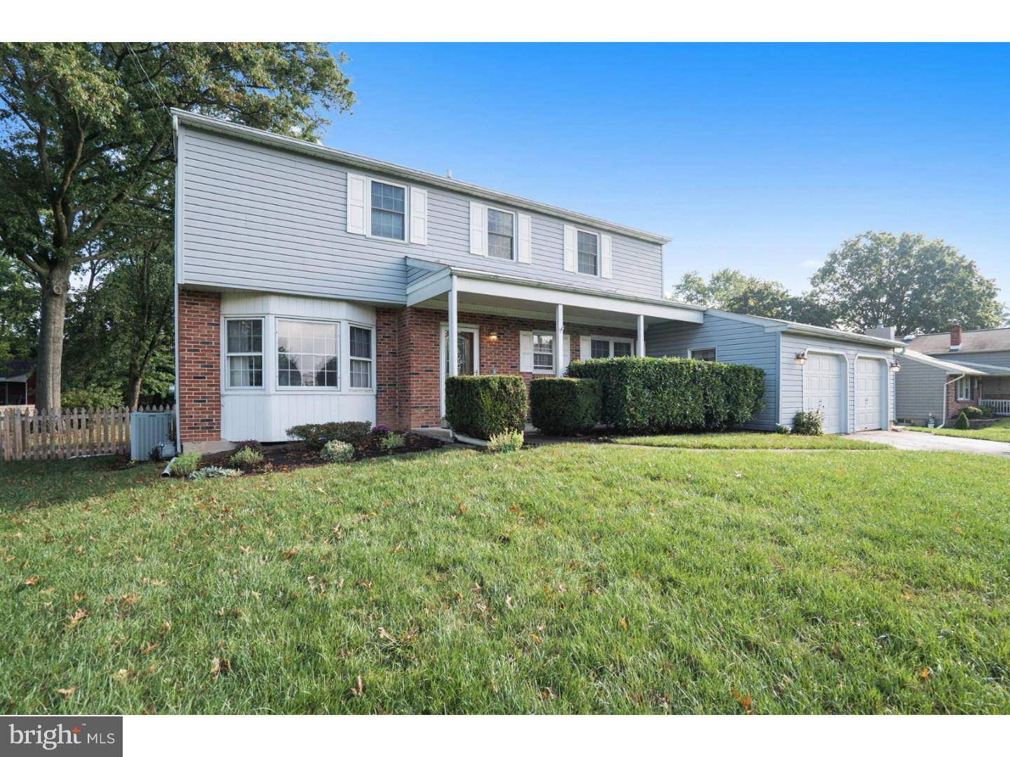 Ambler, PA 19002,718 BELL LN