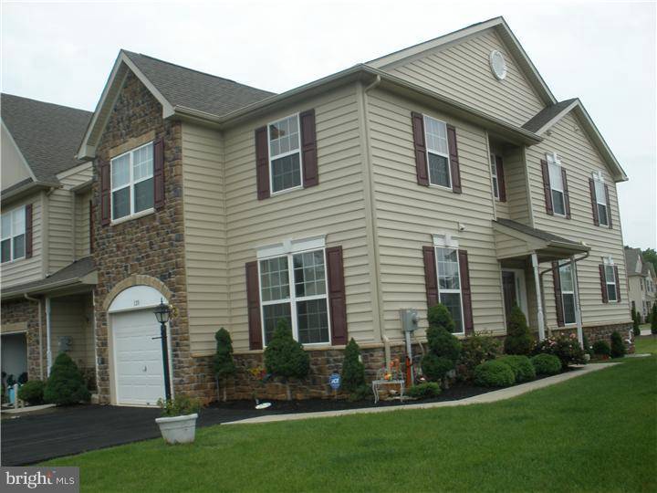 Lansdale, PA 19446,120 PROVIDENCE LN