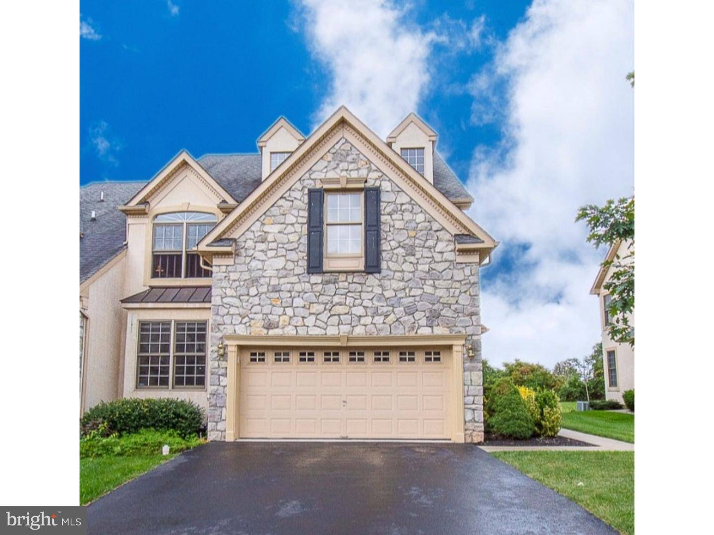 East Norriton, PA 19401,74 BROWNSTONE DR