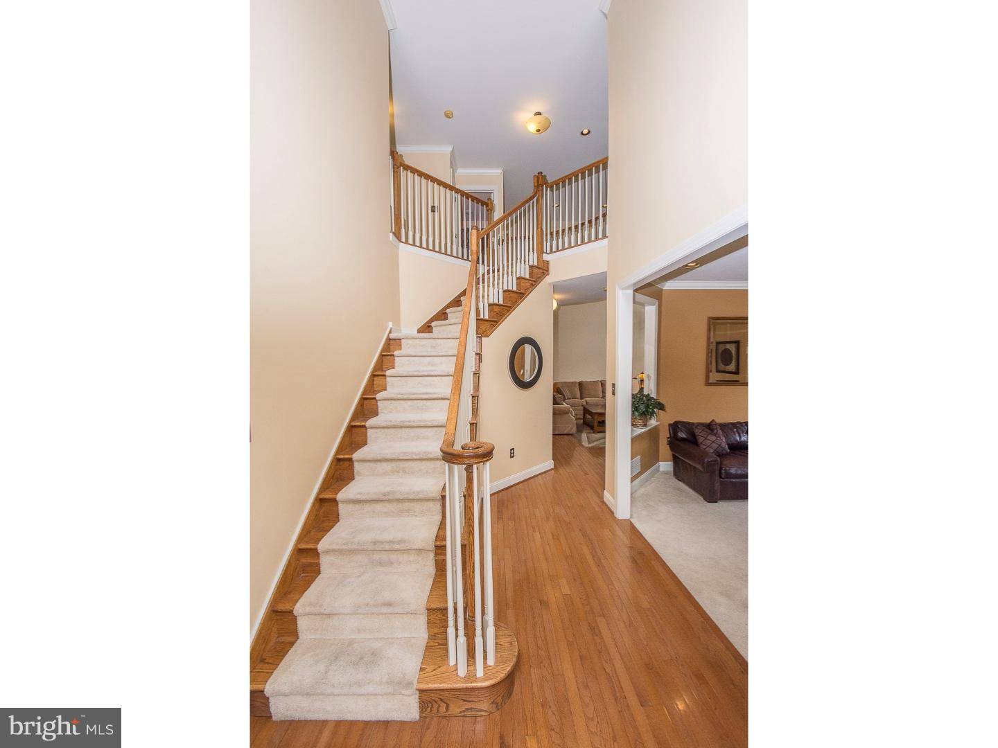 East Norriton, PA 19401,74 BROWNSTONE DR