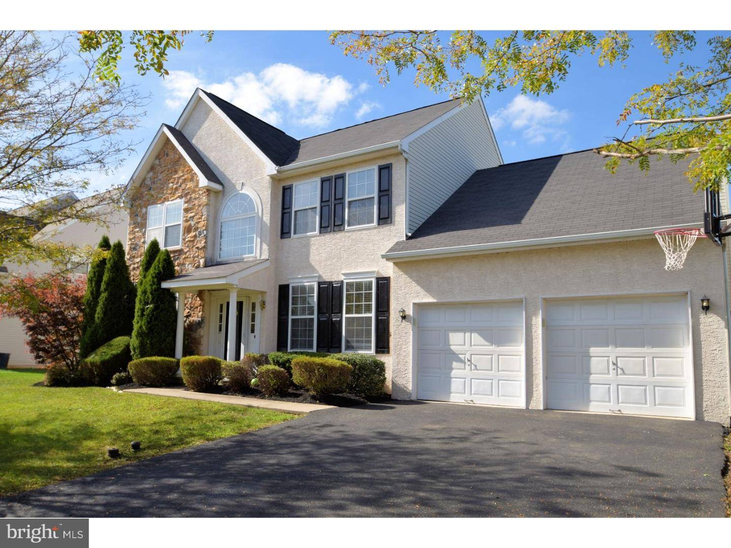 Collegeville, PA 19426,4007 COULTER CT