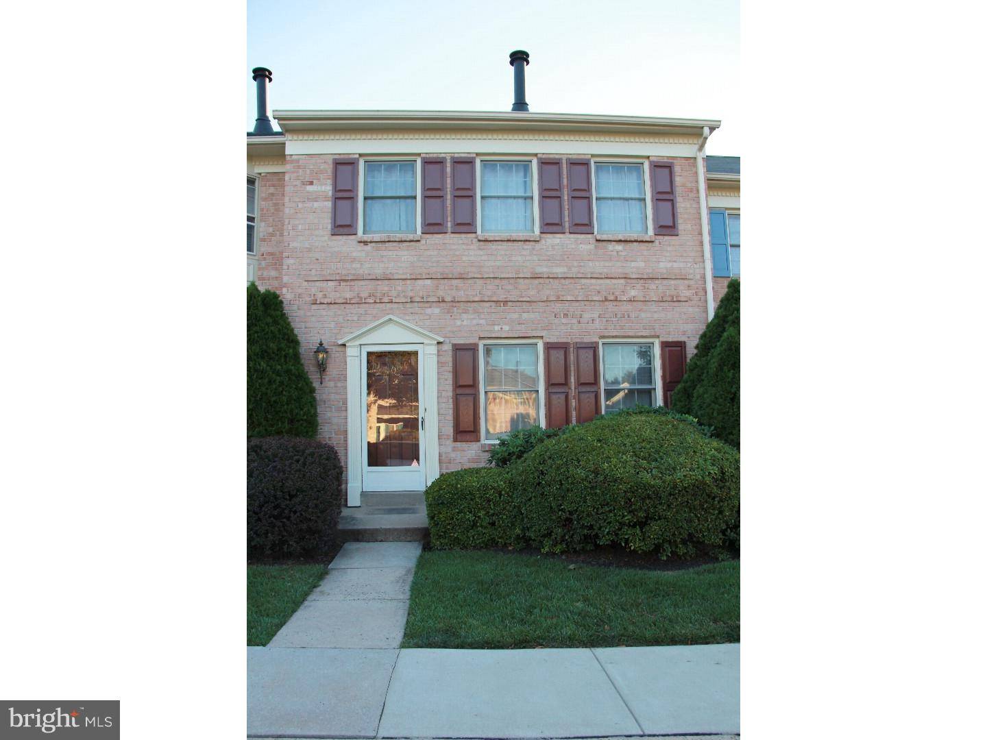 Trappe, PA 19426,407 FRANKLIN CT