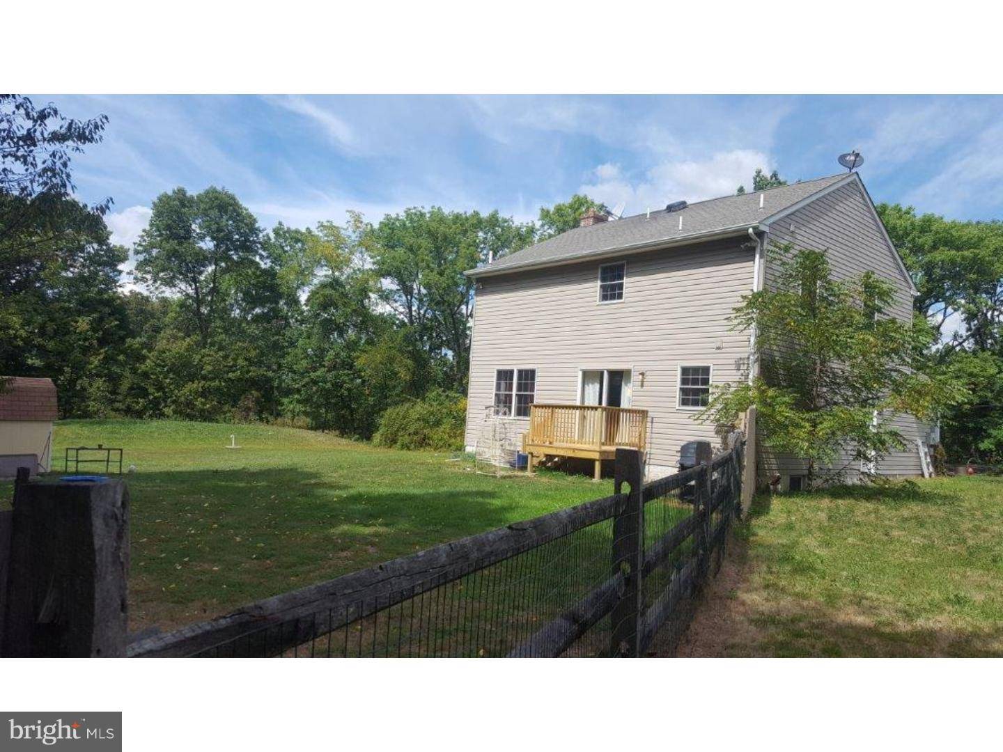 Pennsburg, PA 18073,3253 MILLER RD