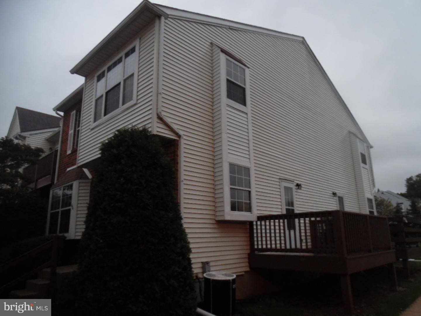 West Norriton, PA 19403,614 GLEN LN