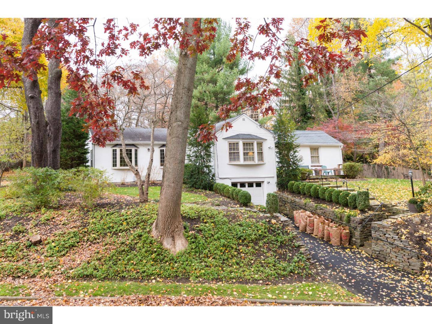 Elkins Park, PA 19027,8200 JENKINTOWN RD