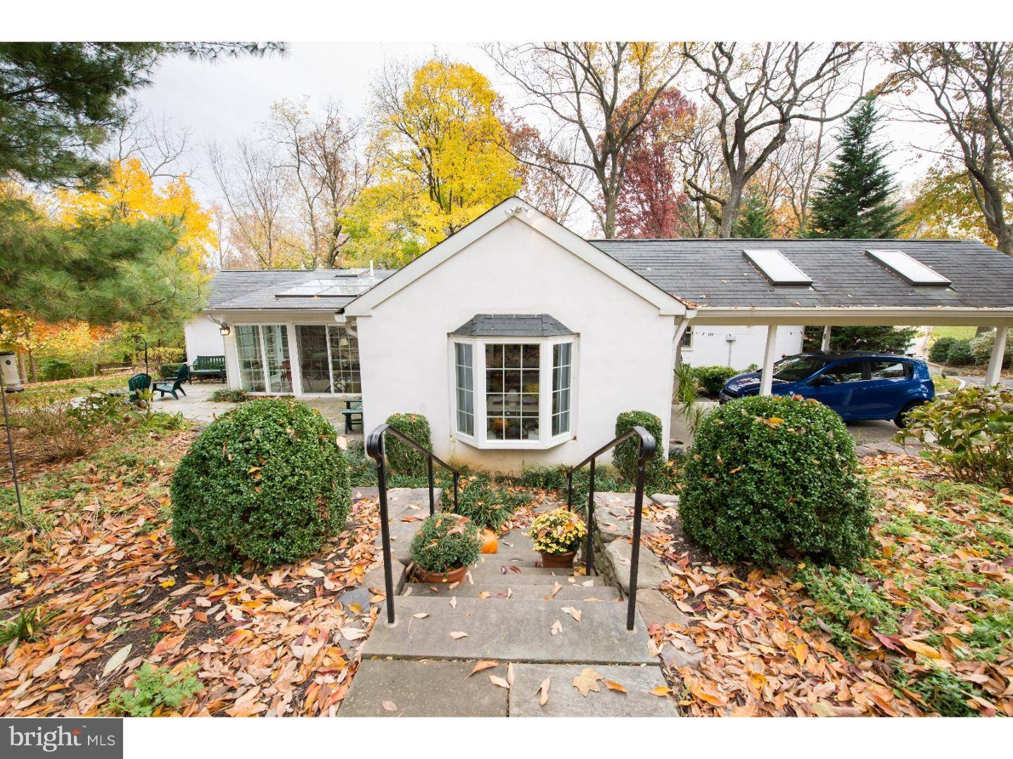 Elkins Park, PA 19027,8200 JENKINTOWN RD