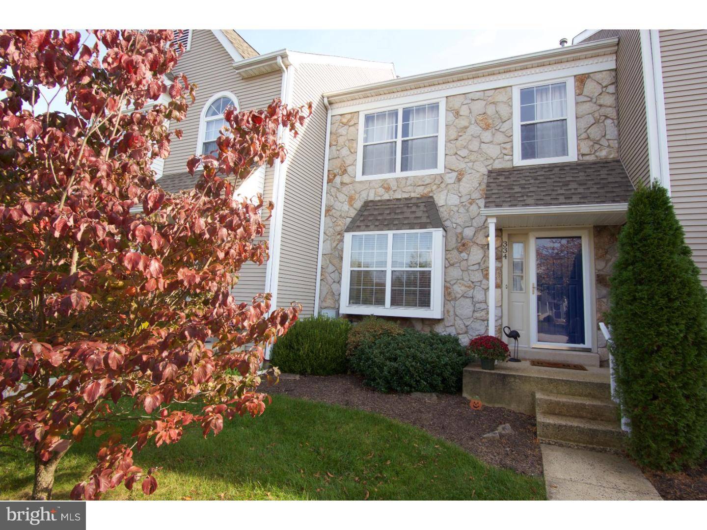 Collegeville, PA 19426,334 COUNTRYSIDE CT