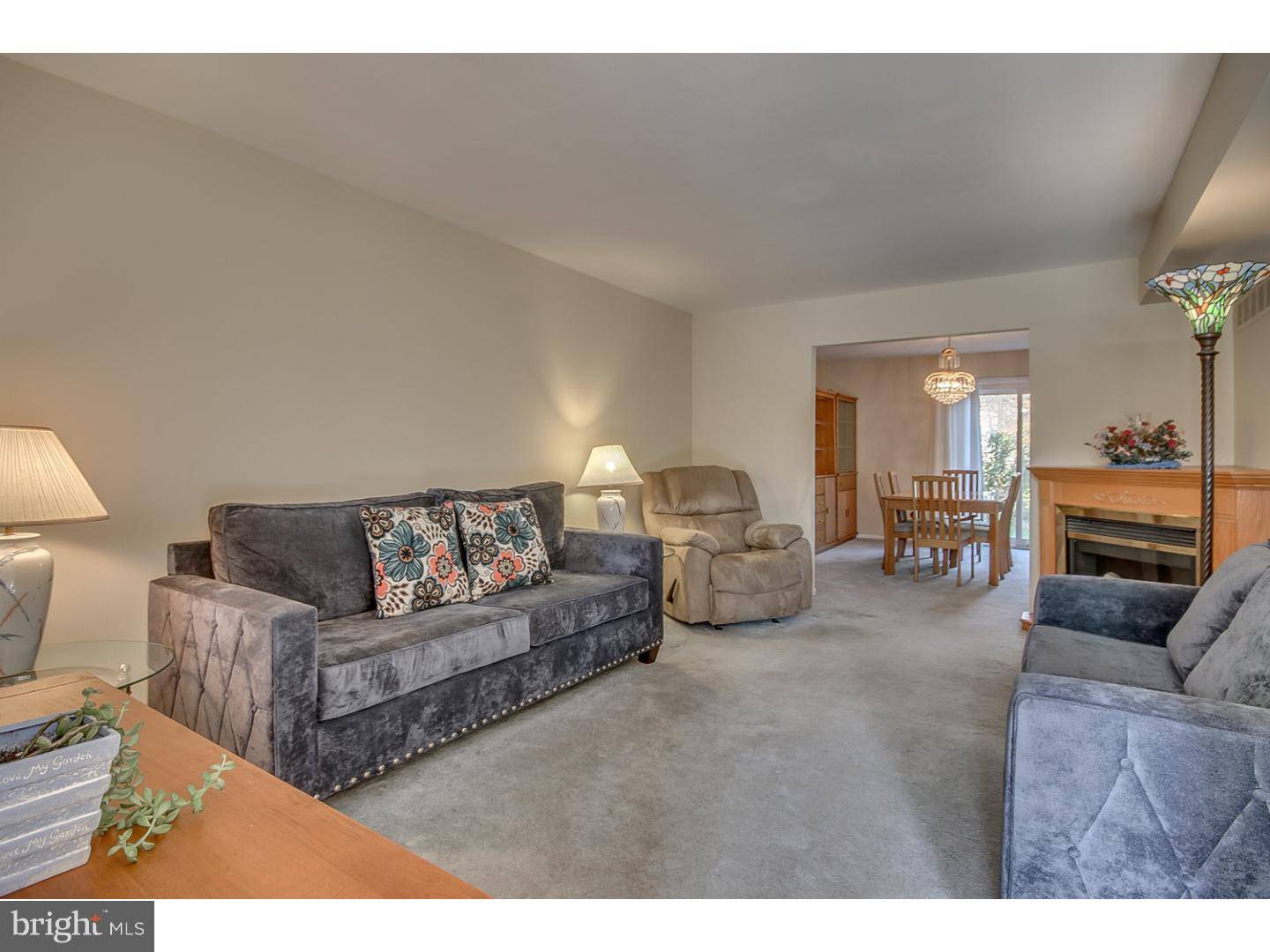 Lansdale, PA 19446,504 HEMLOCK CIR