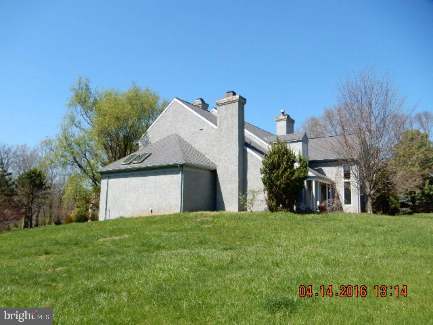 Gladwyne, PA 19035,1220 WATERFORD CT