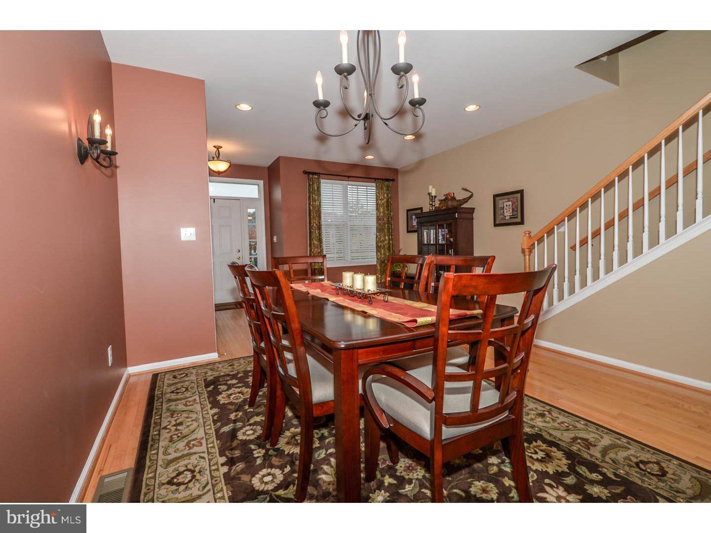 Harleysville, PA 19438,395 MANOR CIR