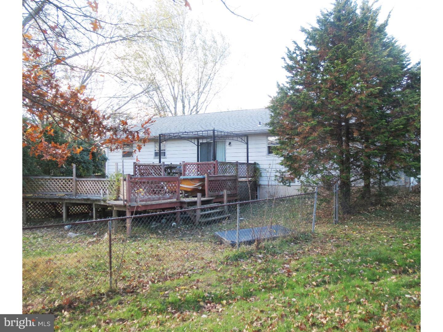 East Greenville, PA 18041,2102 GENE RD