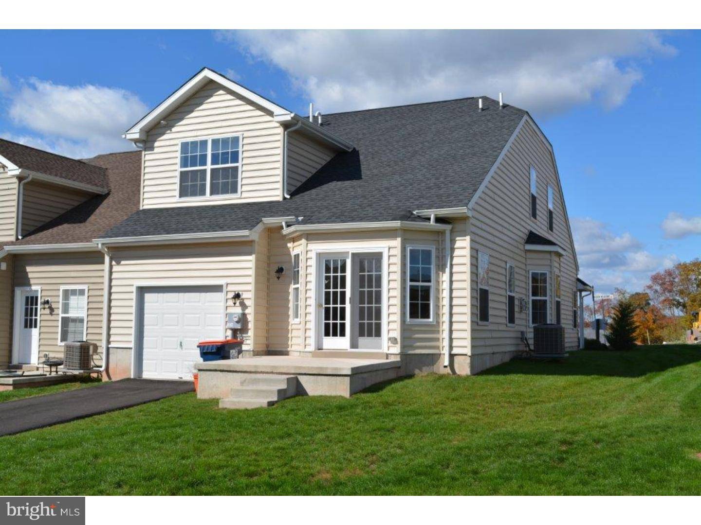 Pennsburg, PA 18073,2151 HIDDEN MEADOWS AVE