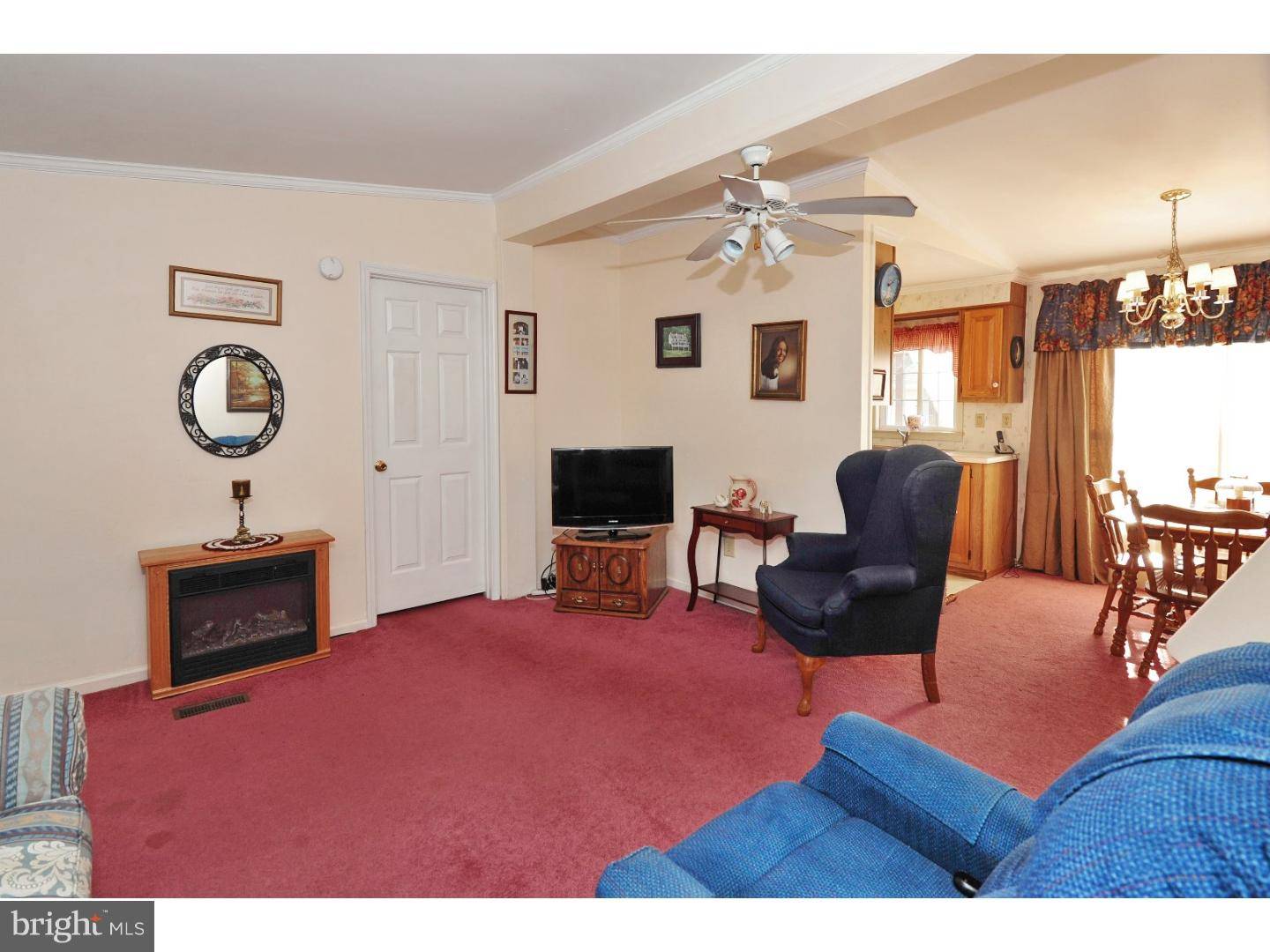 Harleysville, PA 19438,28 BENTWOOD CIR