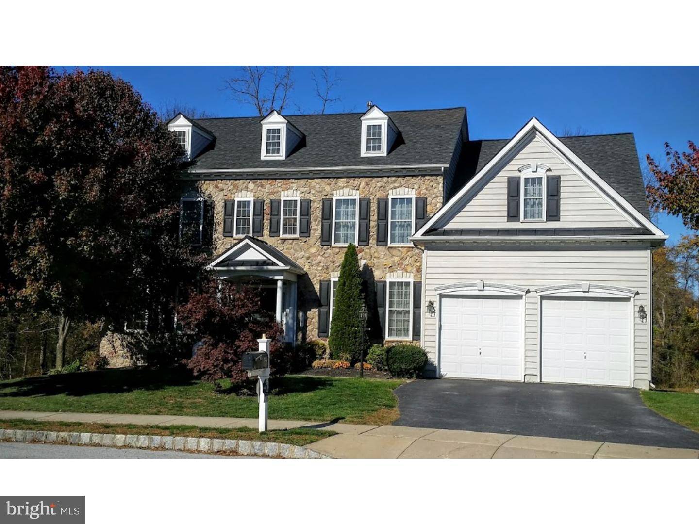 Phoenixville, PA 19460,74 PAGE LN