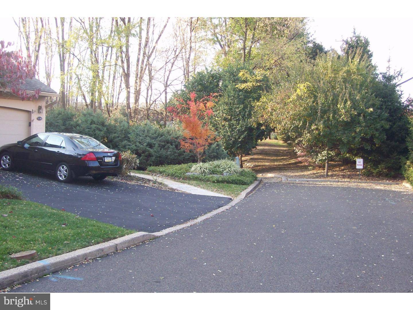 Elkins Park, PA 19027,114 BLUEBERRY LN