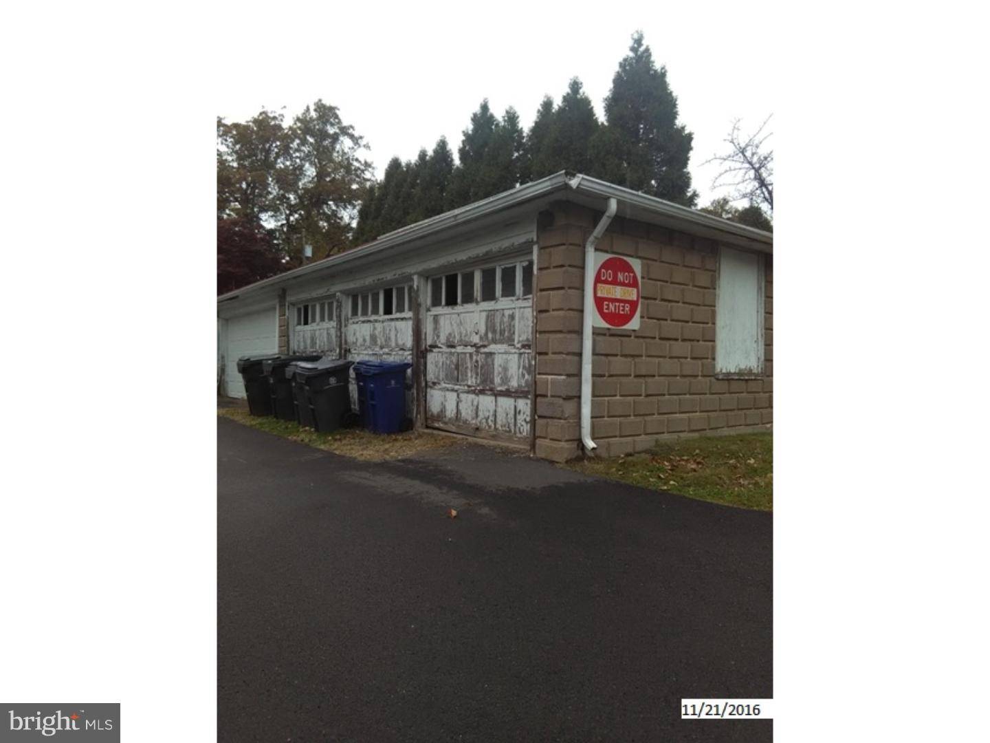 Glenside, PA 19038,522 KELLY LN