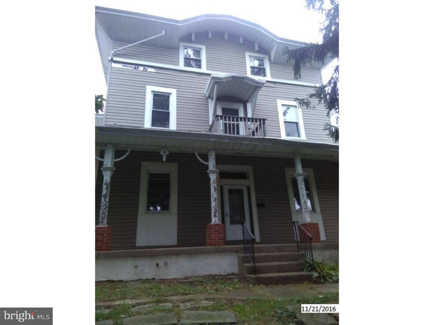 Glenside, PA 19038,522 KELLY LN