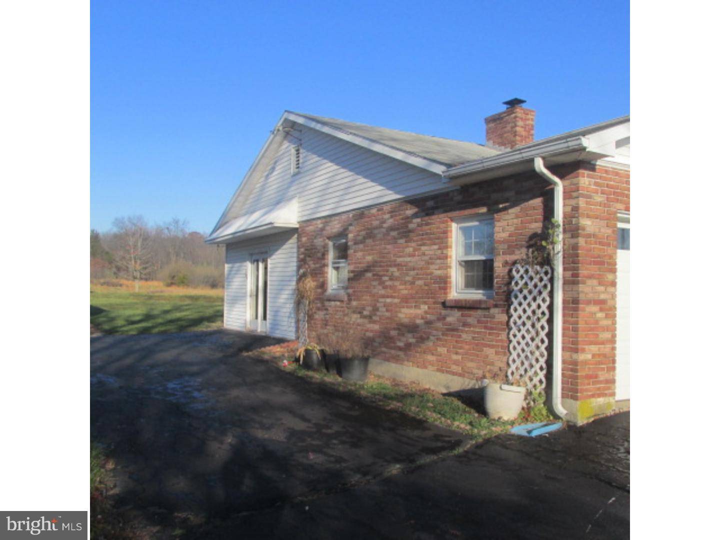 Perkiomenville, PA 18074,431 N LAYFIELD RD