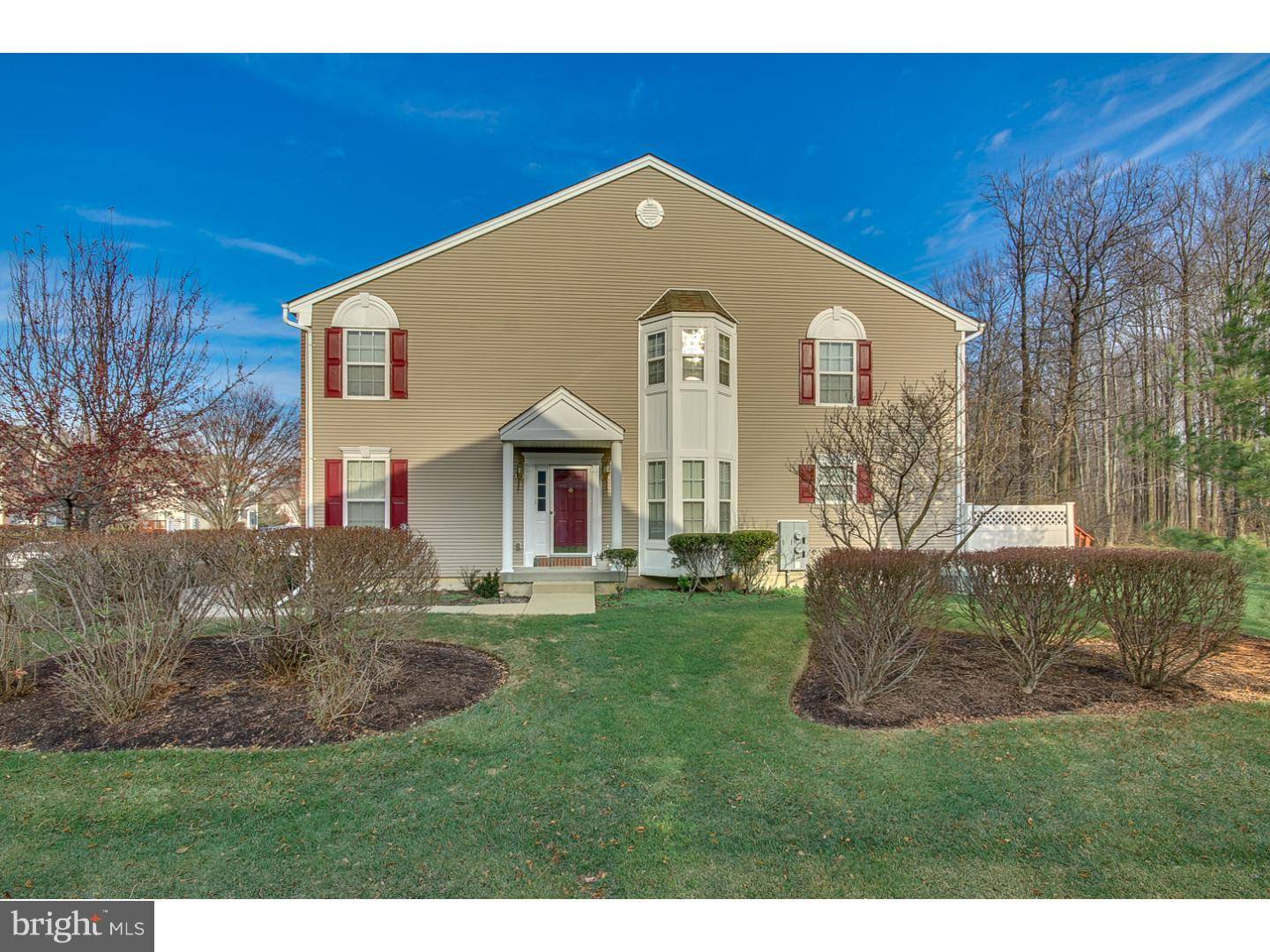 Huntingdon Valley, PA 19006,3341 WOODLAND CIR