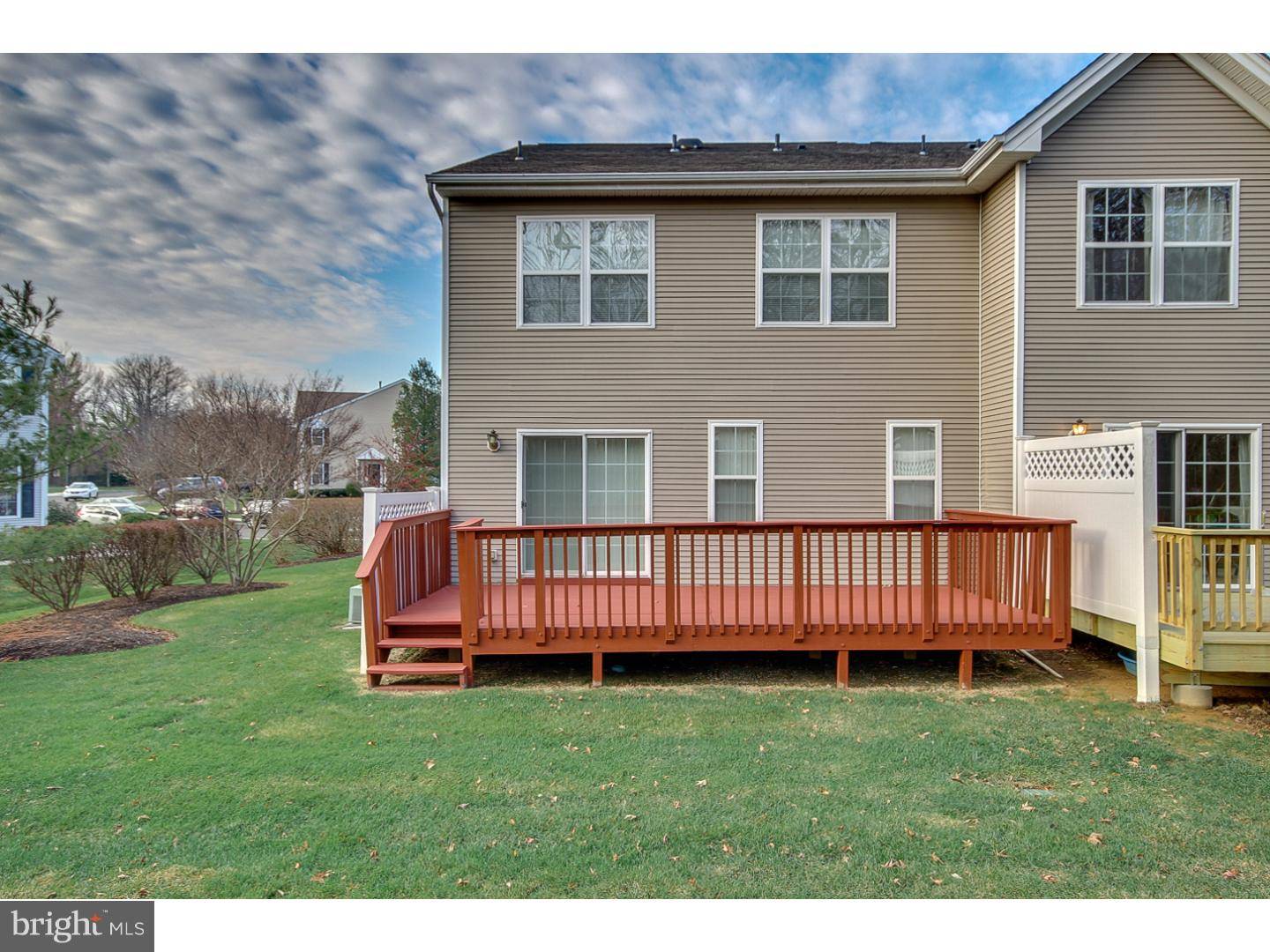 Huntingdon Valley, PA 19006,3341 WOODLAND CIR