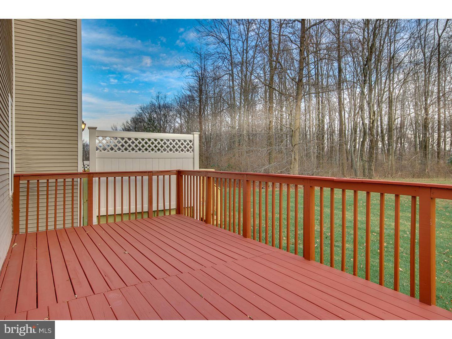 Huntingdon Valley, PA 19006,3341 WOODLAND CIR