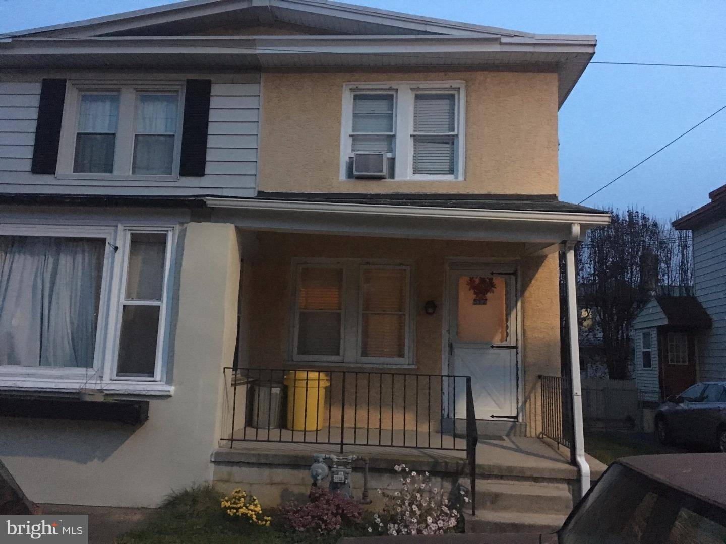 Penn Valley, PA 19072,517 GORDON AVE