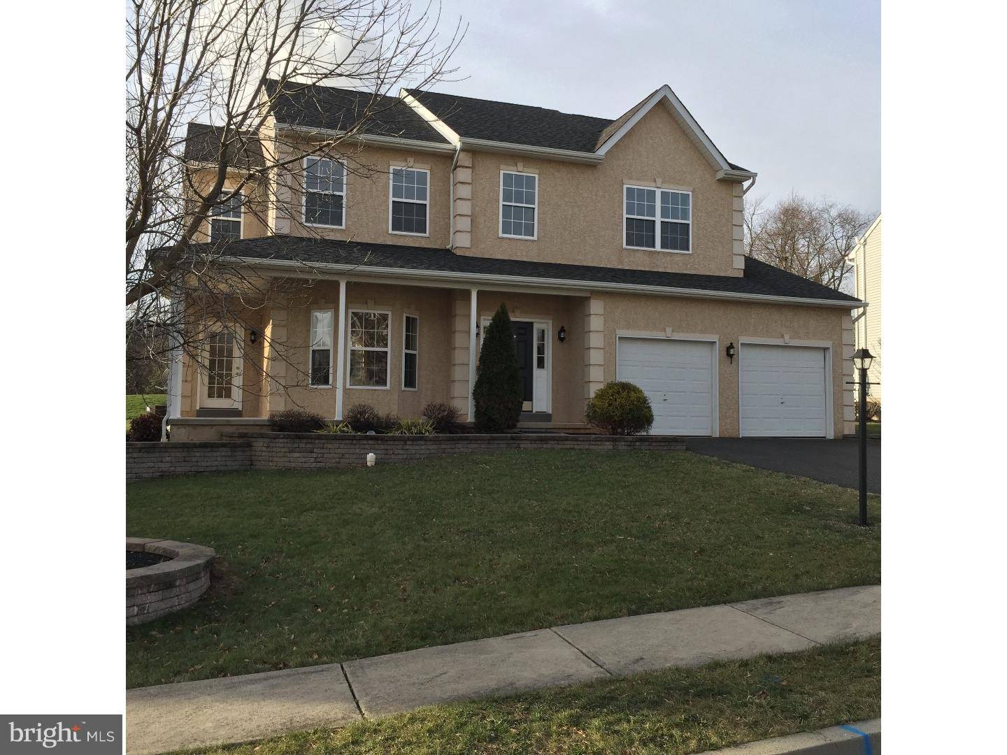 Royersford, PA 19468,1106 SUN VALLEY DR