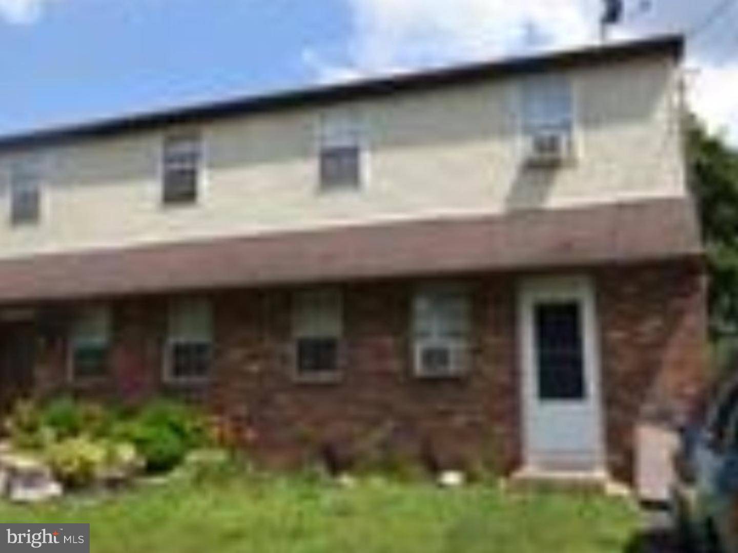 Horsham, PA 19044,409 AVENUE B