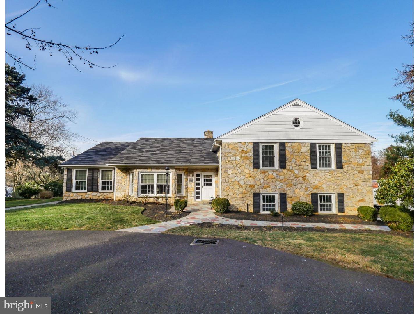 Huntingdon Valley, PA 19006,531 WELSH RD