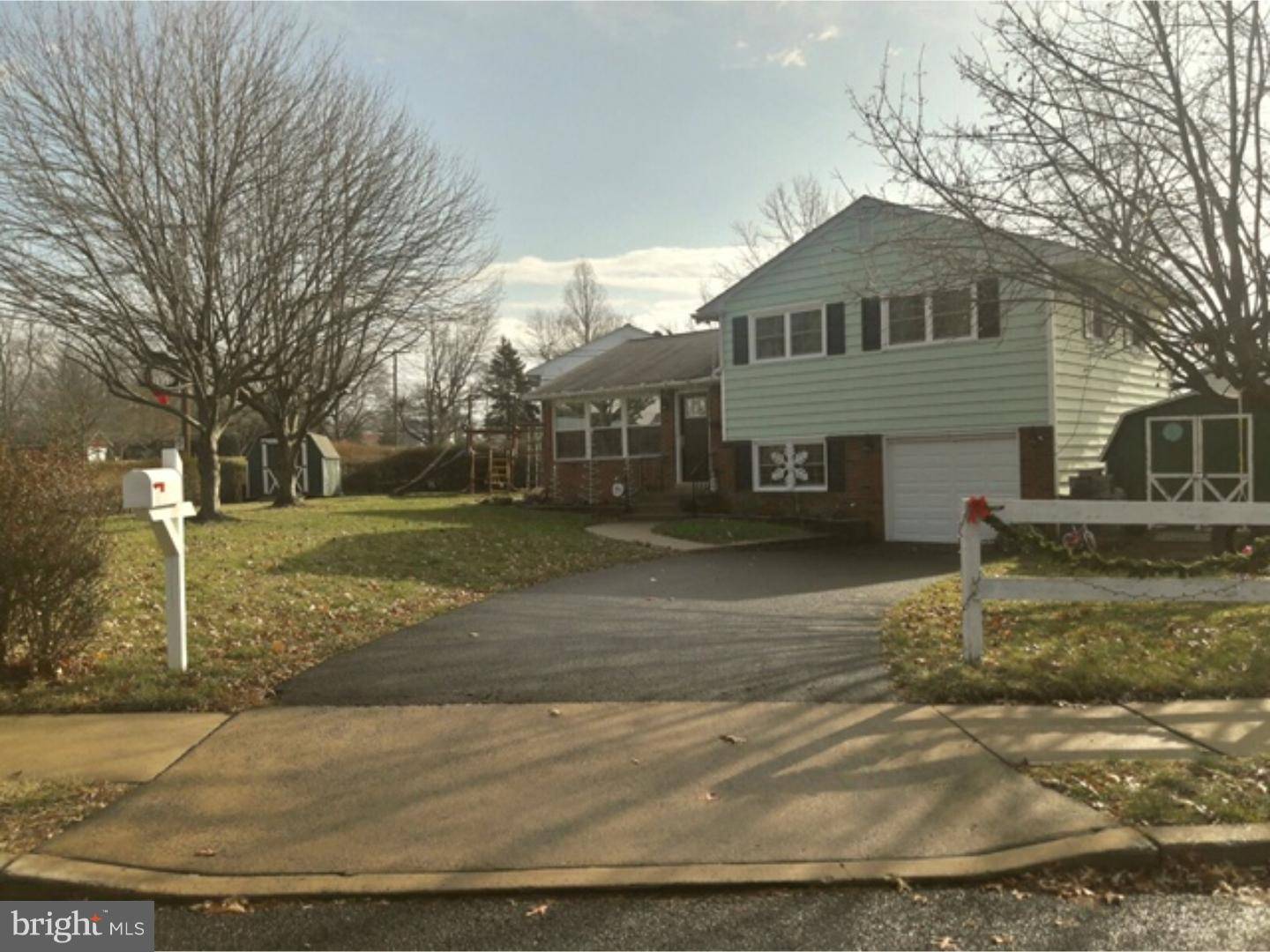 Telford, PA 18969,2 LENAPE LN