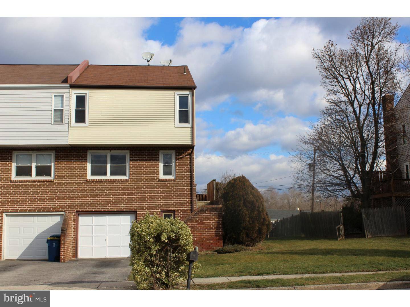 King Of Prussia, PA 19406,804 HAMLET CIR