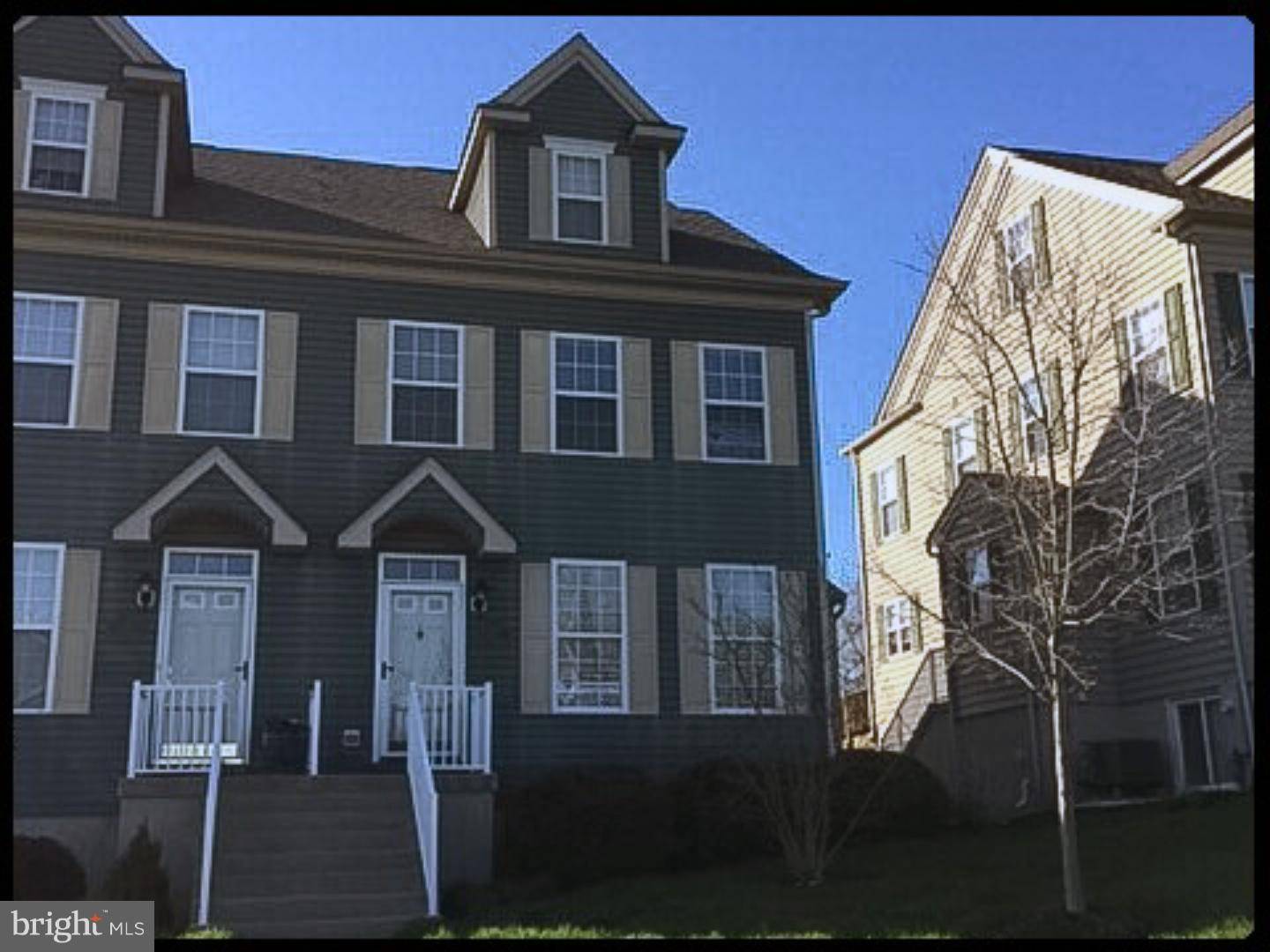 Harleysville, PA 19438,259 COVENANT LN #2