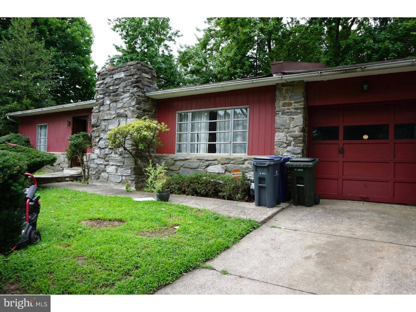 Elkins Park, PA 19027,776 JENKINTOWN RD