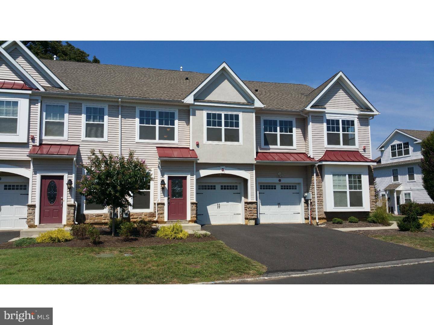 Wyncote, PA 19095,310 ROSS CT