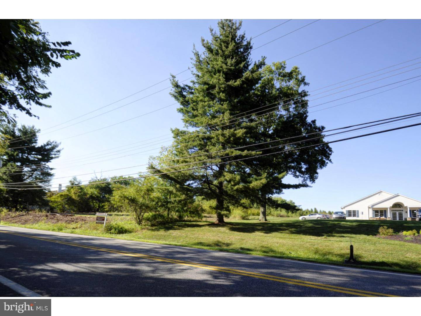 Skippack, PA 19474,LOT 1 SKIPPACK PIKE