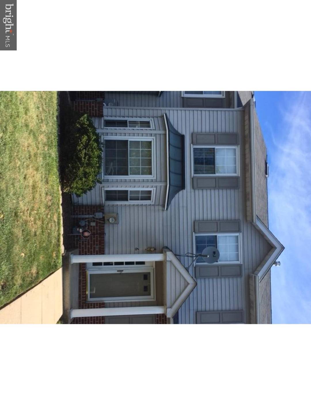 Royersford, PA 19468,6 RED TAIL CT