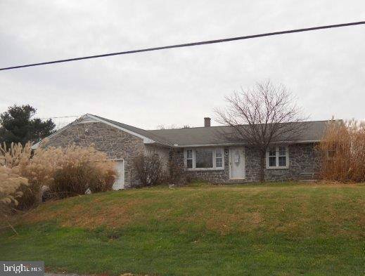 Quarryville, PA 17566,1019 RIVER RD