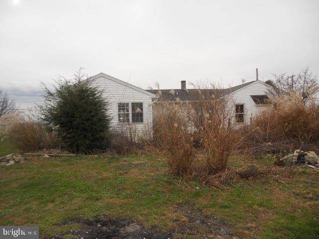 Quarryville, PA 17566,1019 RIVER RD