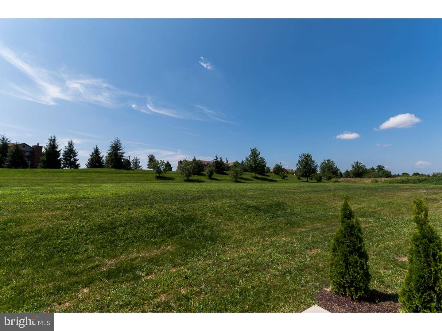 West Grove, PA 19390,214 ROSE VIEW DR #LOT 45