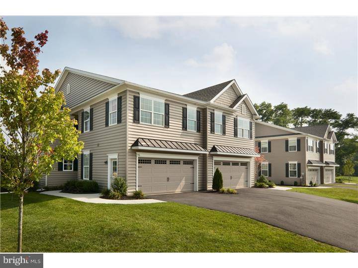 Honey Brook, PA 19344,104 NEW VILLAGE GREENE DR