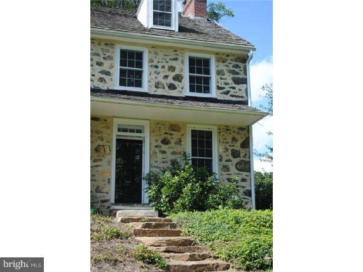 Chadds Ford, PA 19317,403 SPRING MILL RD