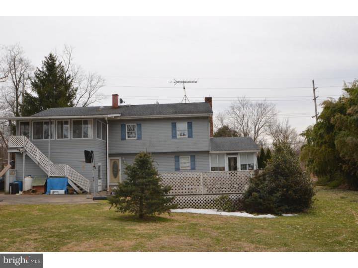 Kennett Square, PA 19348,537 ROSEDALE RD